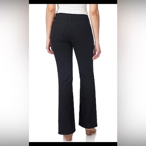 Wallflower Denim Jeans - Picture 3 of 3